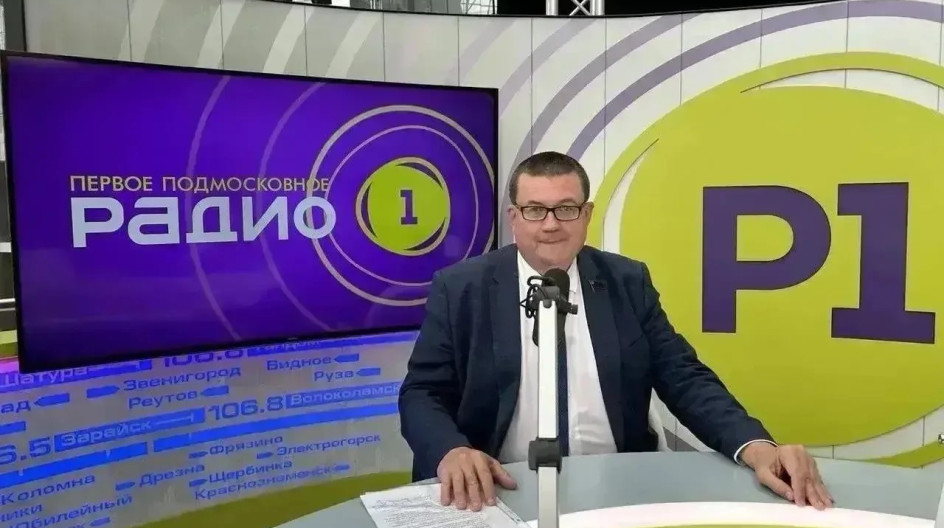 В прямом эфире на «Радио-1» подробно рассказали о мерах поддержки участников СВО и их семей, добровольно заключивших контракт с Минобороны РФ.